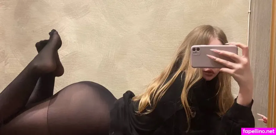 Katrlvinaa OnlyFans Thumbnail #YWCeDj1YwI