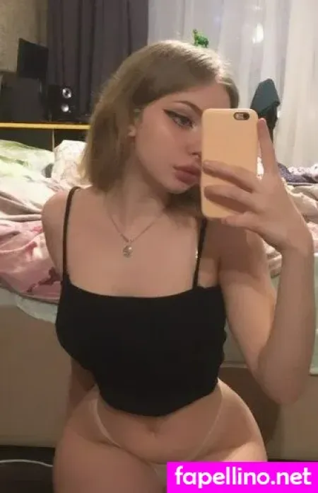 Katrlvinaa OnlyFans Thumbnail #ZeY3d3rutM