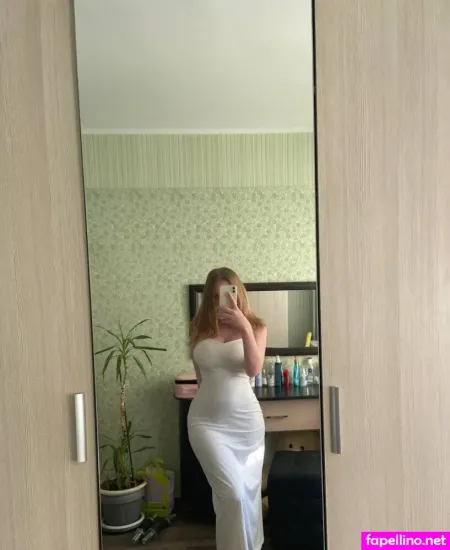Katrlvinaa OnlyFans Thumbnail #bBGeHmG3Vh