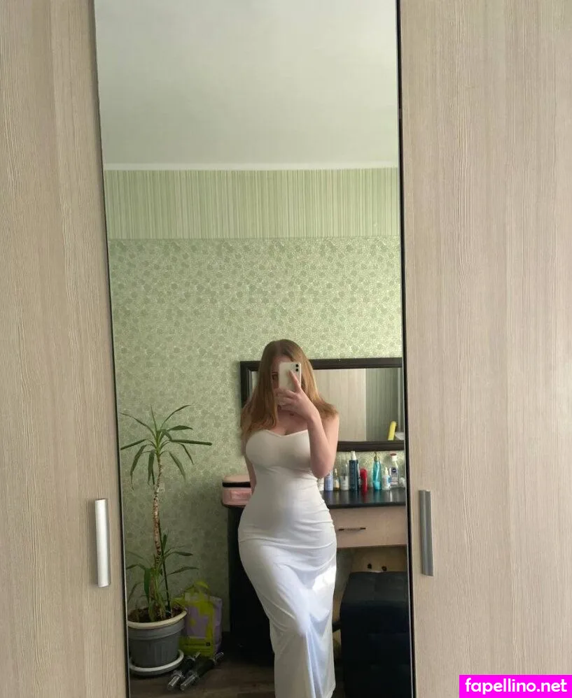 katlavinaa Nude Leaked OnlyFans Photo #bBGeHmG3Vh