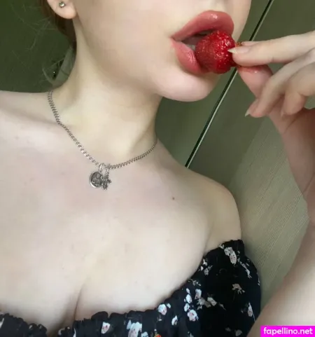 Katrlvinaa OnlyFans Thumbnail #dCGro07VQQ