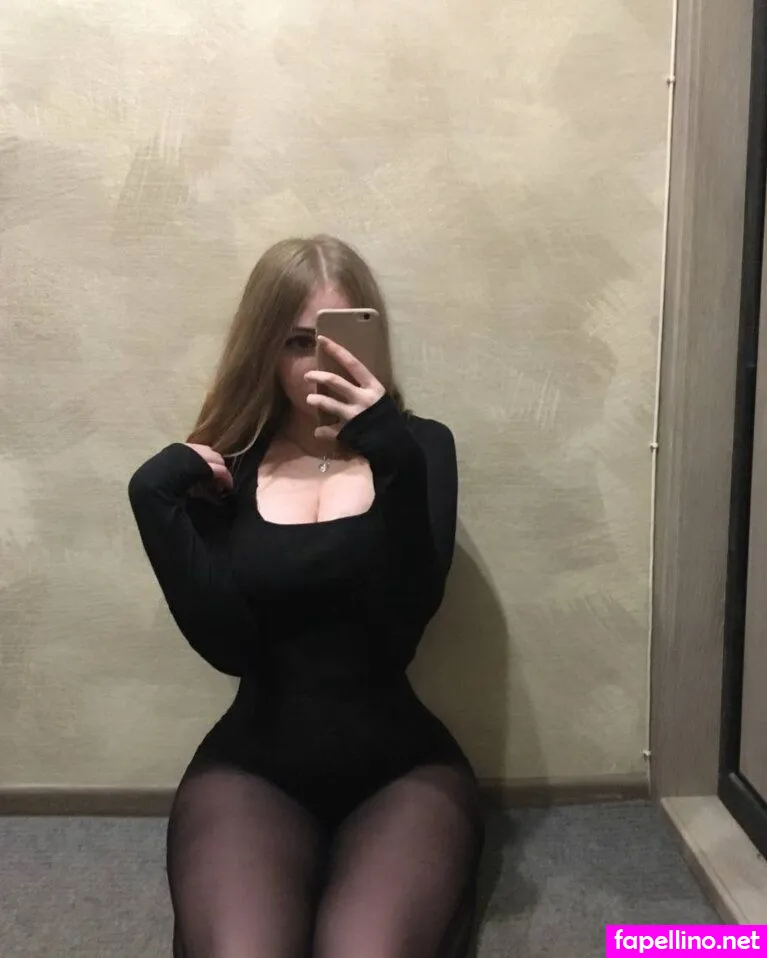 katlavinaa Nude Leaked OnlyFans Photo #p3aVyfR18Z