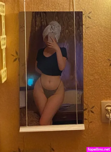 Katrlvinaa OnlyFans Thumbnail #qSTD2J7pEh
