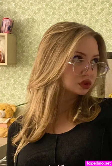 Katrlvinaa OnlyFans Thumbnail #slgyGaICDn