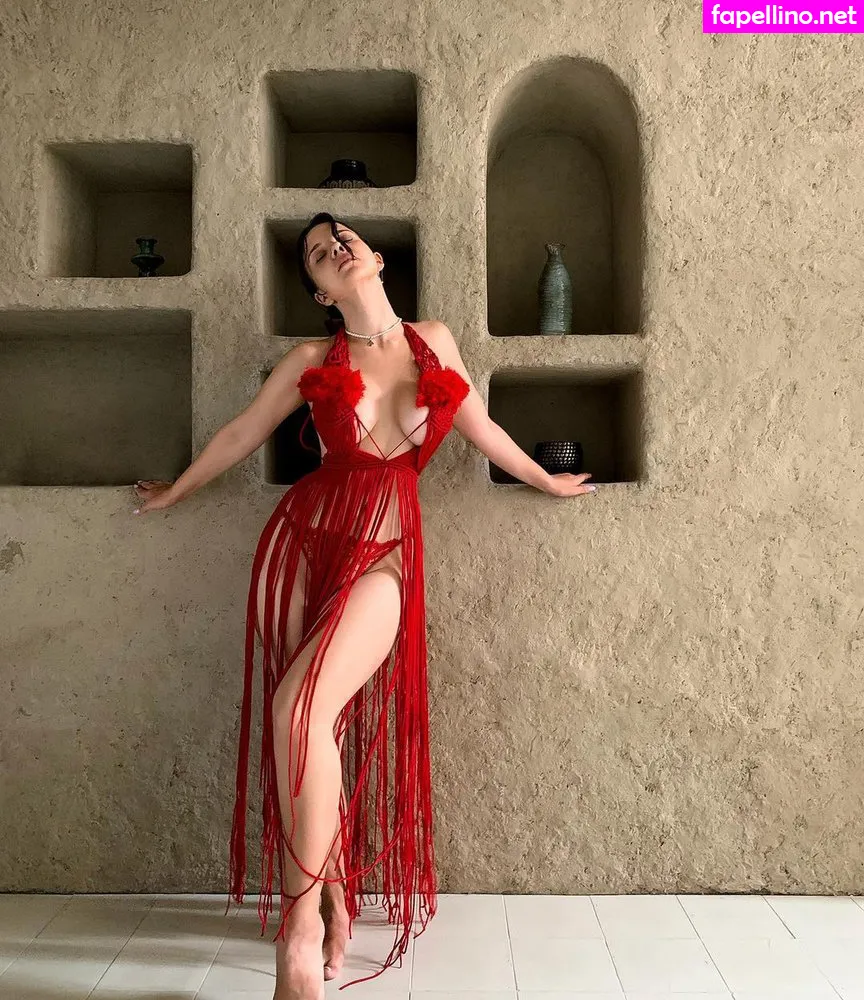 katerinarys, katru.ru, katrumonroe Nude Leaked OnlyFans Photo #0iHzy4mnf1