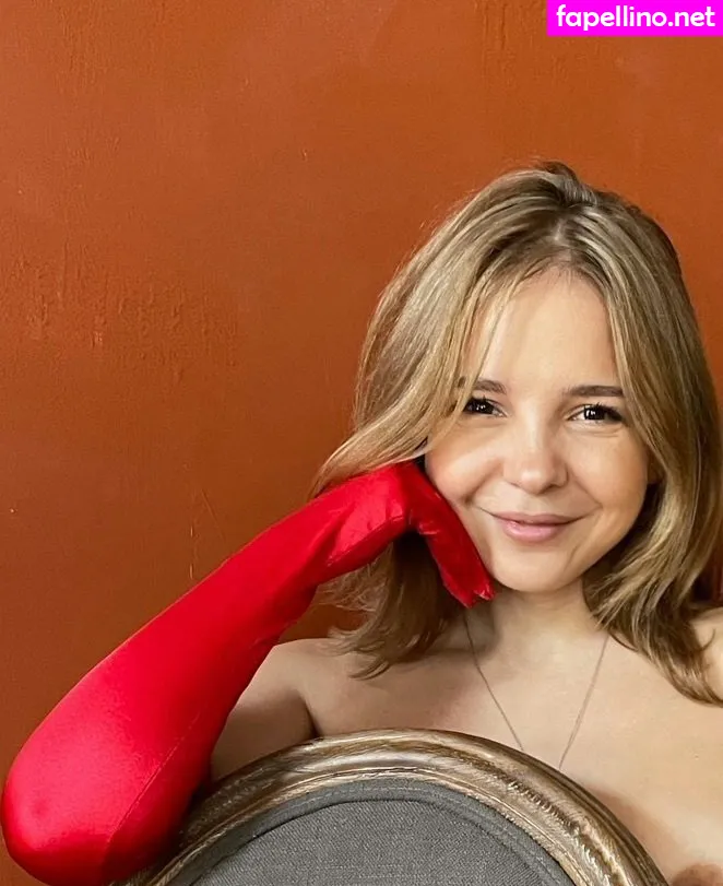 katerinarys, katru.ru, katrumonroe Nude Leaked OnlyFans Photo #55QSxz3LSZ