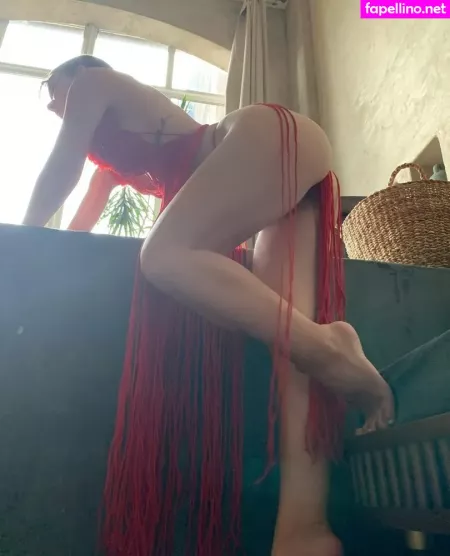 Katru Ru OnlyFans Thumbnail #OtI0BmeISk