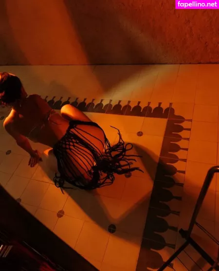 Katru Ru OnlyFans Thumbnail #ZDWVYkbR7q