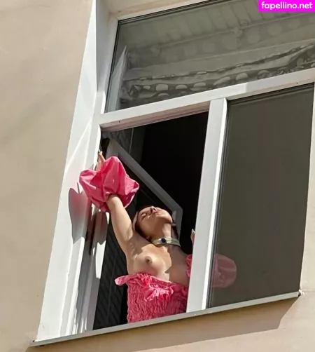 Katru Ru OnlyFans Thumbnail #caDnATF2MU