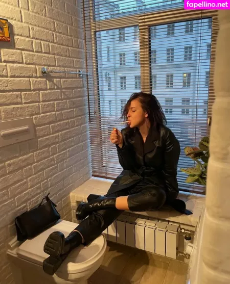 Katru OnlyFans Thumbnail #3OI5ygr5q4