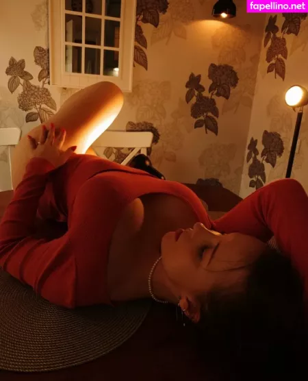 Katru OnlyFans Thumbnail #6kwAjMh7II