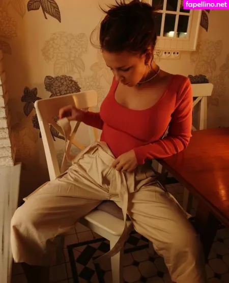 Katru OnlyFans Thumbnail #GseprNLhyP