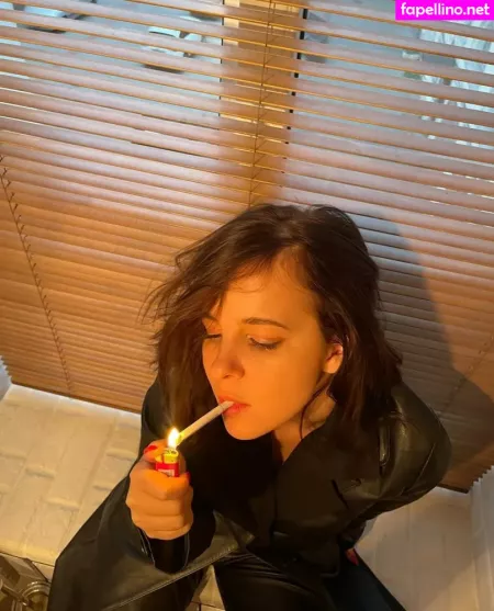 Katru OnlyFans Thumbnail #Gy7lsCOFCN