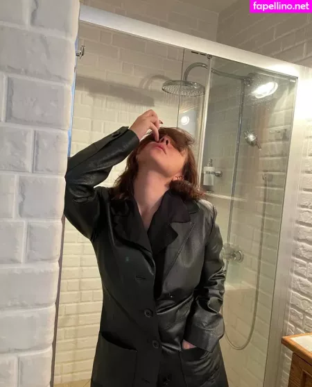 Katru OnlyFans Thumbnail #KdpBMhUECg