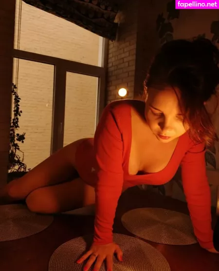 Katru OnlyFans Thumbnail #TcECySVLKp