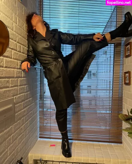 Katru OnlyFans Thumbnail #V8YG6Z994Q