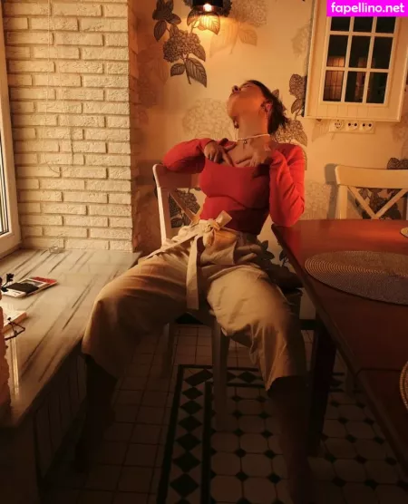 Katru OnlyFans Thumbnail #W7obCk4zfA