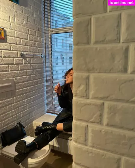 Katru OnlyFans Thumbnail #Wa0hqkSb1n