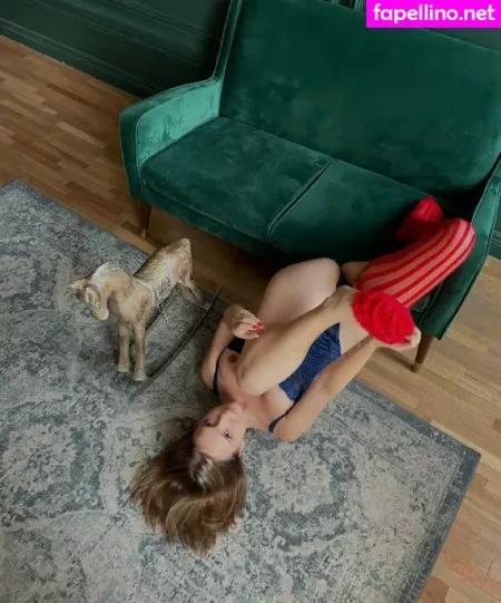 Katru OnlyFans Thumbnail #WpiIlUhuS8