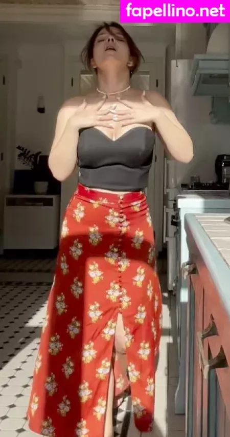 Katru OnlyFans Thumbnail #YgLQTgCX4l