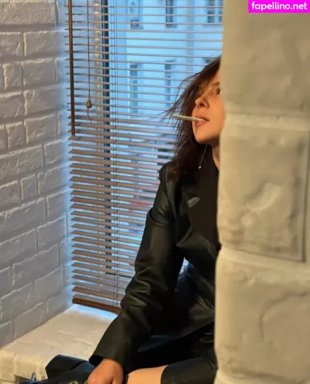 Katru OnlyFans Thumbnail #kC35c5pbUi