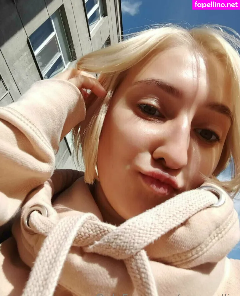 katrusya_k Nude Leaked OnlyFans Photo #5OOFJ6MDBM