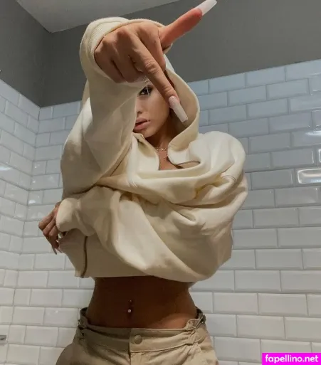 Katryn Depp Ekaterina OnlyFans Thumbnail #1Y4J3VRtrT