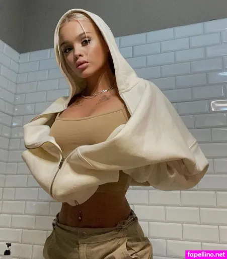 Katryn Depp Ekaterina OnlyFans Thumbnail #5EGcRZoHka