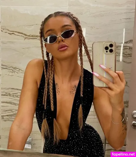 Katryn Depp Ekaterina OnlyFans Thumbnail #5LyDO38oUH