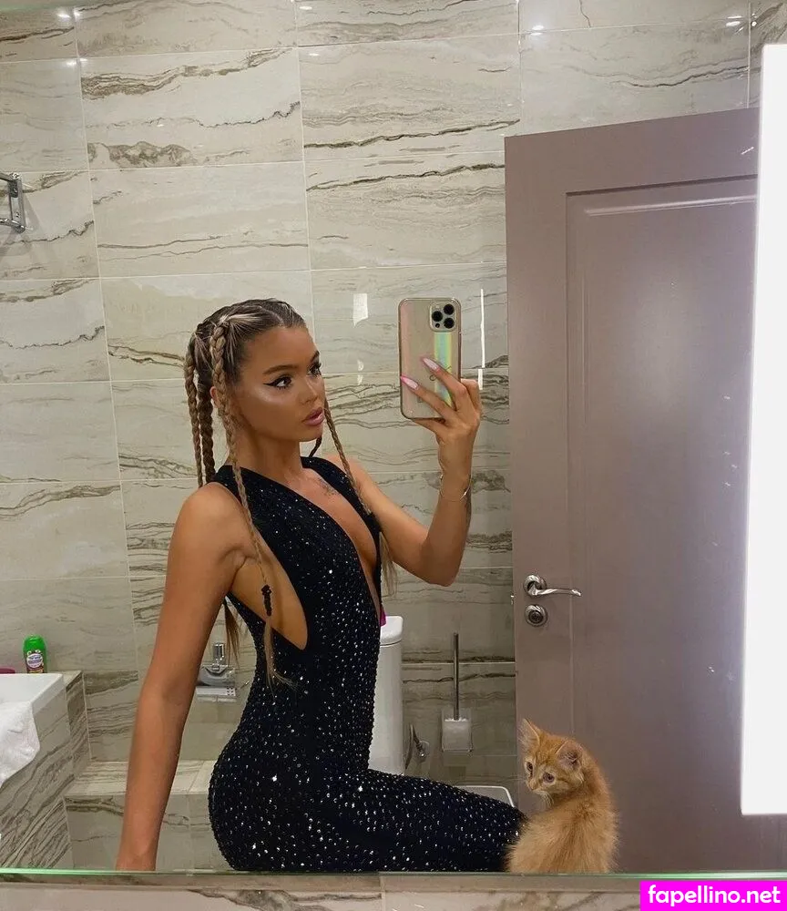 katryn_depp Nude Leaked OnlyFans Photo #6amHgWYNH9