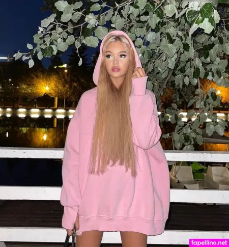 Katryn Depp Ekaterina OnlyFans Thumbnail #FpmIgZMiAH