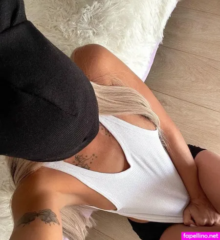 Katryn Depp Ekaterina OnlyFans Thumbnail #GaSW45GItS