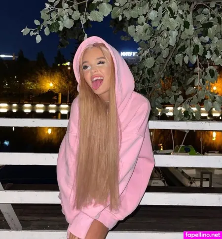 Katryn Depp Ekaterina OnlyFans Thumbnail #RWi177EvXr