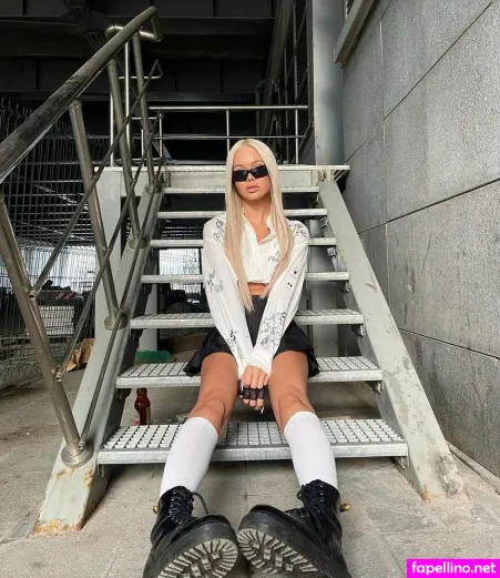 Katryn Depp Ekaterina OnlyFans Thumbnail #TUOg70rqnC