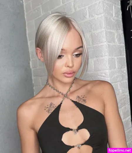 Katryn Depp Ekaterina OnlyFans Thumbnail #WaPKLLIOma