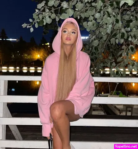 Katryn Depp Ekaterina OnlyFans Thumbnail #ecUEGqSYAN