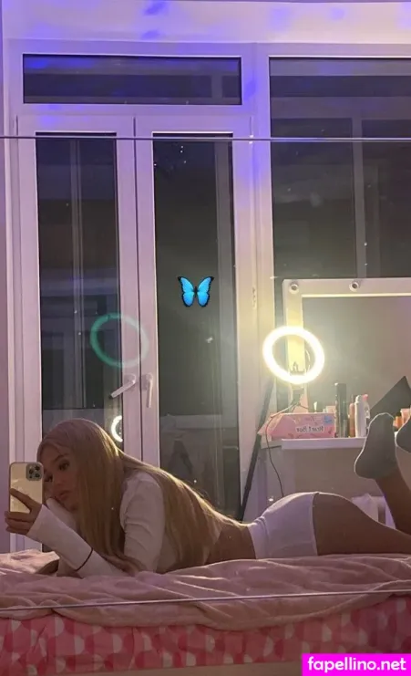 Katryn Depp Ekaterina OnlyFans Thumbnail #gom28JReDV