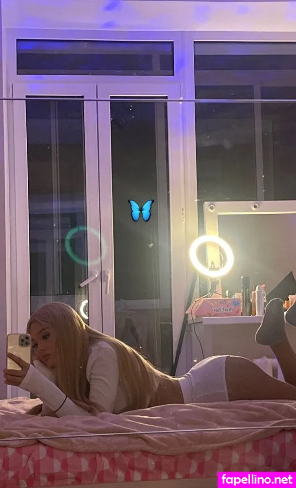 katryn_depp Nude Leaked OnlyFans Photo #gom28JReDV