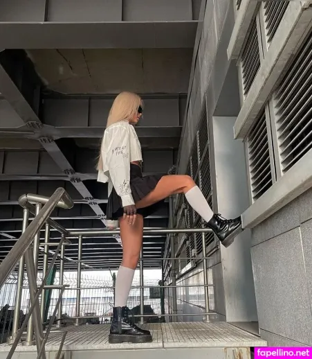 Katryn Depp Ekaterina OnlyFans Thumbnail #k8hadxbBRE