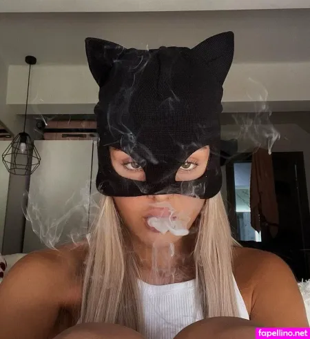 Katryn Depp Ekaterina OnlyFans Thumbnail #mQ5gqE852z