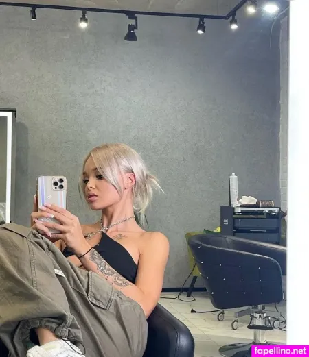 Katryn Depp Ekaterina OnlyFans Thumbnail #nphWCNNarO