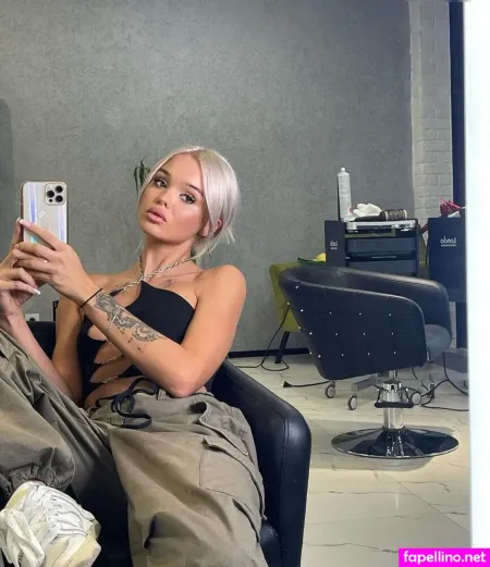 Katryn Depp Ekaterina OnlyFans Thumbnail #uZeu4qSh7U