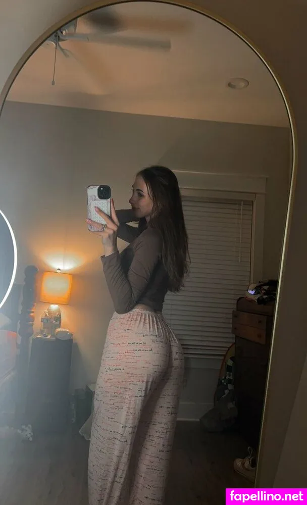 Kat, kats_babes, katsbabes Nude Leaked OnlyFans Photo #7NG3RbbEfQ