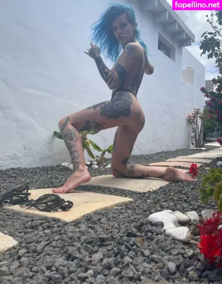 Katsandcrows OnlyFans Thumbnail #XsqeDsYowb