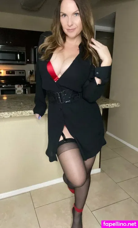 Katsatease 19 OnlyFans Thumbnail #bVSia1yHMy