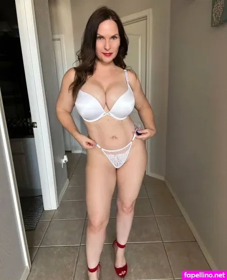 Katsatease 19 OnlyFans Thumbnail #fRWYq7nHAD