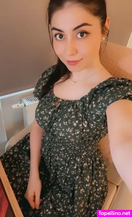 Katsaurus OnlyFans Thumbnail #2rJ1GiDfwJ