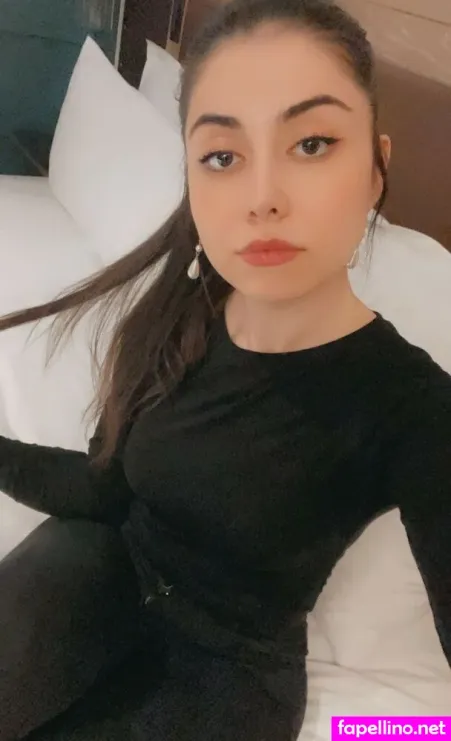 Katsaurus OnlyFans Thumbnail #SeLPrFg8bH