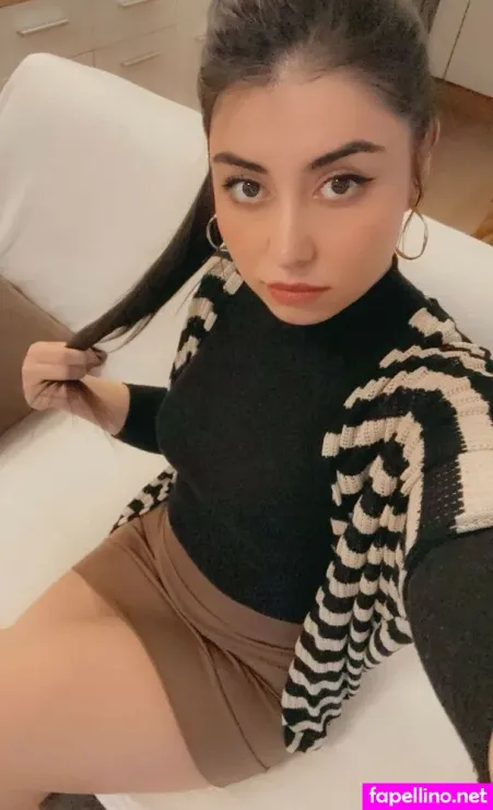 Katsaurus OnlyFans Thumbnail #tiRKYqC4D0