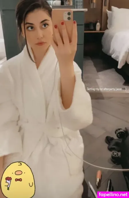 Katsaurus Main Profile Photo